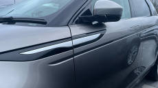 Land Rover Range Rover Evoque 2.0 D165 SE 5dr Auto Diesel Hatchback